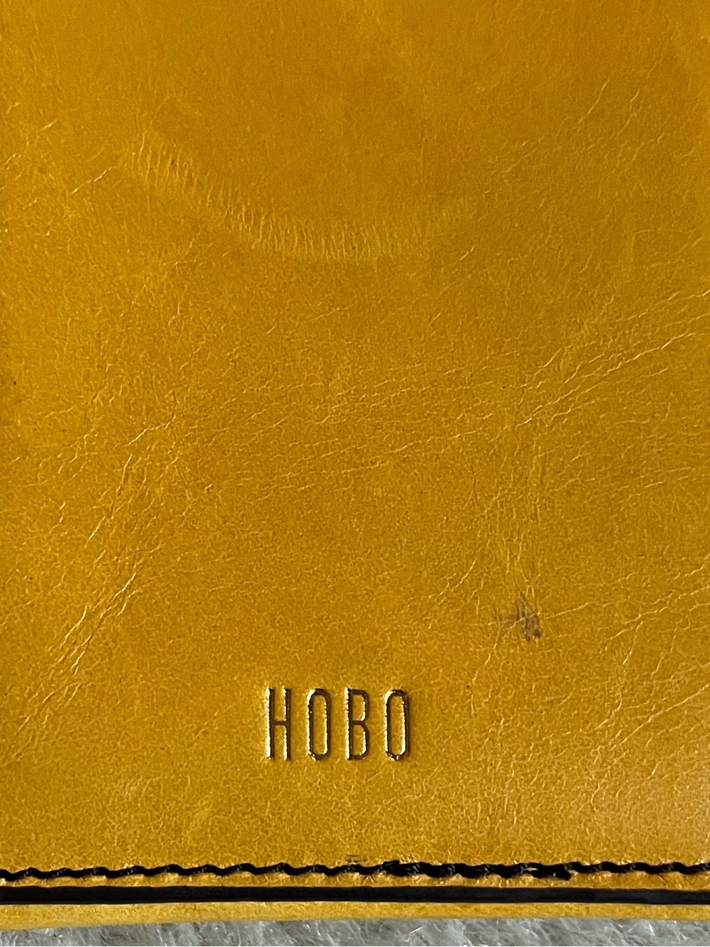 Hobo Wallet - Picture 13 of 16